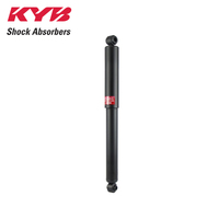 KYB REAR EXCEL-G SHOCK ABSORBER 344078