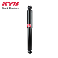 KYB REAR EXCEL-G SHOCK ABSORBER 344080