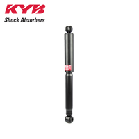 KYB REAR EXCEL-G SHOCK ABSORBER 344100