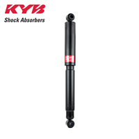 KYB REAR EXCEL-G SHOCK ABSORBER 344102