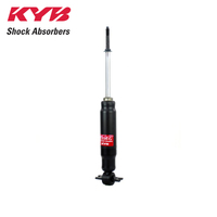 KYB SHOCK ABSORBER 344103