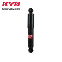 KYB REAR EXCEL-G SHOCK ABSORBER 344112