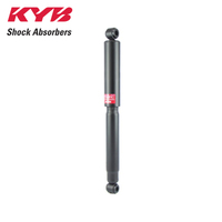 KYB REAR EXCEL-G SHOCK ABSORBER 344114