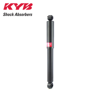 KYB REAR EXCEL-G SHOCK ABSORBER 344116