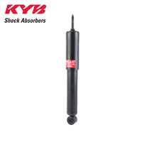 KYB FRONT EXCEL-G SHOCK ABSORBER 344200