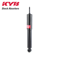 KYB FRONT EXCEL-G SHOCK ABSORBER 344203