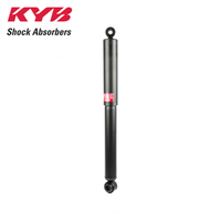 KYB EXCEL-G SHOCK ABSORBER 344204