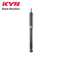 KYB FRONT EXCEL-G SHOCK ABSORBER 344207