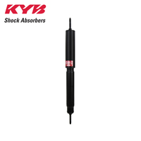 KYB SHOCK ABSORBER 344213