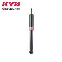 KYB REAR EXCEL-G SHOCK ABSORBER 344223