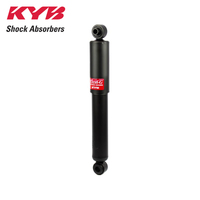 KYB FRONT EXCEL-G SHOCK ABSORBER 344224