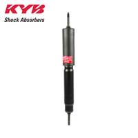 KYB REAR EXCEL-G SHOCK ABSORBER 344225