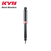 KYB REAR EXCEL-G SHOCK ABSORBER 344226