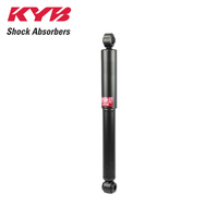 KYB FRONT EXCEL-G SHOCK ABSORBER 344229