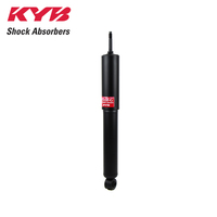 KYB EXCEL-G SHOCK ABSORBER 344278