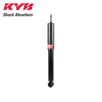 KYB REAR EXCEL-G SHOCK ABSORBER 344288