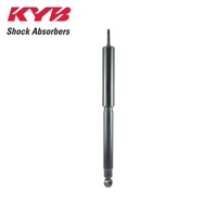 KYB REAR EXCEL-G SHOCK ABSORBER 344292