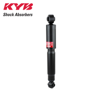 KYB REAR EXCEL-G SHOCK ABSORBER 344297