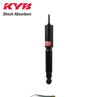 KYB SHOCK ABSORBER 344298