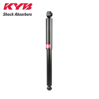 KYB REAR EXCEL-G SHOCK ABSORBER 344304