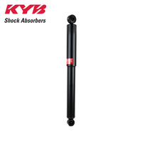 KYB REAR EXCEL-G SHOCK ABSORBER 344307