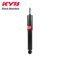 KYB FRONT EXCEL-G SHOCK ABSORBER 344309