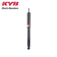 KYB REAR EXCEL-G SHOCK ABSORBER 344310