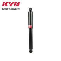 KYB REAR EXCEL-G SHOCK ABSORBER 344311