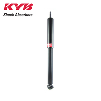 KYB REAR EXCEL-G SHOCK ABSORBER 344312