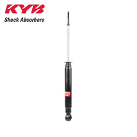 KYB REAR EXCEL-G SHOCK ABSORBER 344314