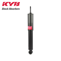 KYB FRONT EXCEL-G SHOCK ABSORBER 344317