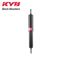 KYB SHOCK ABSORBER 344323