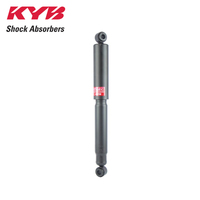 KYB FRONT EXCEL-G SHOCK ABSORBER 344325