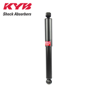 KYB REAR EXCEL-G SHOCK ABSORBER 344327