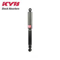 KYB REAR EXCEL-G SHOCK ABSORBER 344330