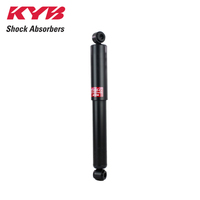 KYB SHOCK ABSORBER 344333