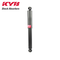 KYB REAR EXCEL-G SHOCK ABSORBER 344334