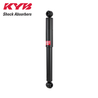 KYB REAR EXCEL-G SHOCK ABSORBER 344335