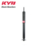 KYB FRONT EXCEL-G SHOCK ABSORBER 344341