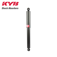 KYB REAR EXCEL-G SHOCK ABSORBER 344342