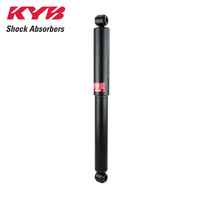 KYB SHOCK ABSORBER 344344