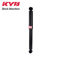 KYB REAR EXCEL-G SHOCK ABSORBER 344347