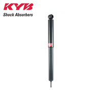 KYB REAR EXCEL-G SHOCK ABSORBER 344350