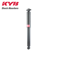 KYB REAR EXCEL-G SHOCK ABSORBER 344351