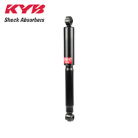 KYB REAR EXCEL-G SHOCK ABSORBER 344352