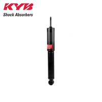 KYB FRONT EXCEL-G SHOCK ABSORBER 344355