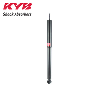 KYB REAR EXCEL-G SHOCK ABSORBER 344356