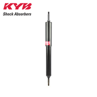 KYB FRONT EXCEL-G SHOCK ABSORBER 344360