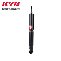 KYB FRONT EXCEL-G SHOCK ABSORBER 344370