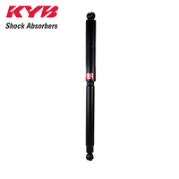 KYB SHOCK ABSORBER 344413